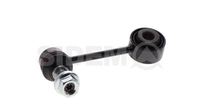 BRAT/BIELETA SUSPENSIE STABILIZATOR SIDEM 490063 29