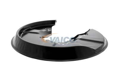 PROTECTIE STROPIRE DISC FRANA VAICO V105061 38