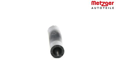 KüHLERSCHLAUCH METZGER AUTOTEILE 2422553 27