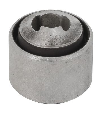 LAGERUNG LENKER MOOG BMSB18452