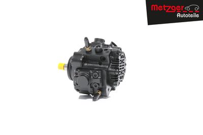 POMPA DE INALTA PRESIUNE METZGER AUTOTEILE 0830061 15