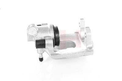 ETRIER FRANA GH GH451504H 19