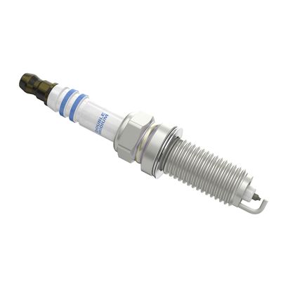 BUJII BOSCH 0242129535 18