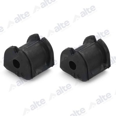 BUCSA BARA STABILIZATOARE