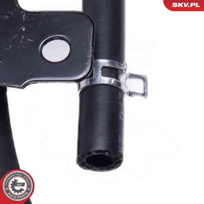 ESEN SKV - Hydraulická hadica pre riadenie FORD, FORCE , 10SKV841