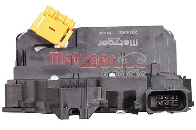 INCUIETOARE USA METZGER AUTOTEILE 2314342 2
