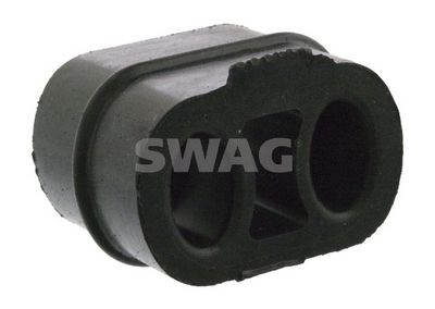 SUPORT SISTEM DE ESAPAMENT