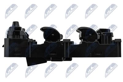 COMUTATOR MACARA GEAM NTY EWSVV006 3
