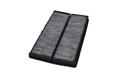 FILTRU AER HABITACLU AMC Filter FCA10141C 17