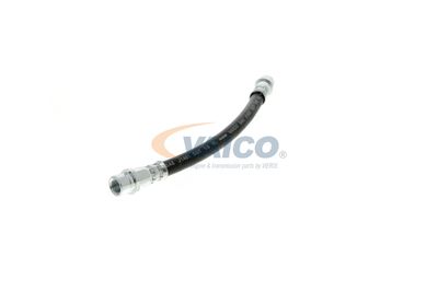 BREMSSCHLAUCH VAICO V104134 27