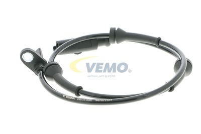 SENSOR RADDREHZAHL VEMO V48720081 25