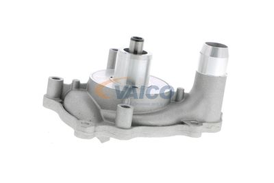 POMPă DE APă RăCIRE MOTOR VAICO V1050097 34