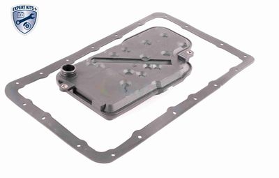 HYDRAULIKFILTERSATZ AUTOMATIKGETRIEBE VAICO V370250 8