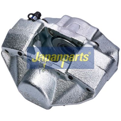 JAPANPARTS Stabdžių apkaba
