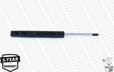 Shock Absorber MG247