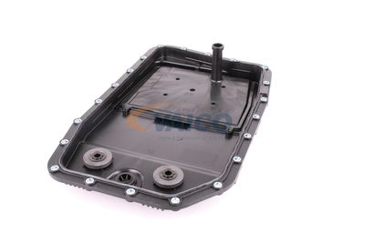 ÖLWANNE AUTOMATIKGETRIEBE VAICO V530062 27