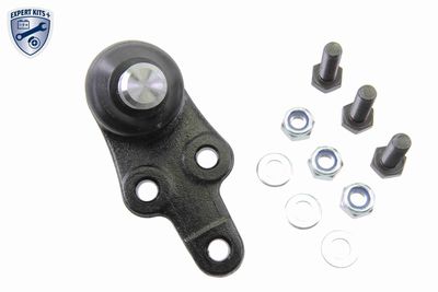 TRAG-/FüHRUNGSGELENK