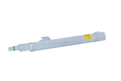 USCATOR AER CONDITIONAT NRF 33305 23