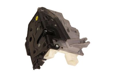 Ovilukko MAXGEAR 28-0401