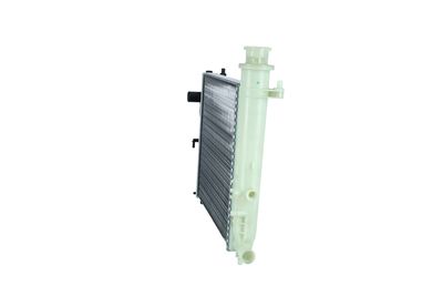 RADIATOR RACIRE MOTOR NRF 58678 14