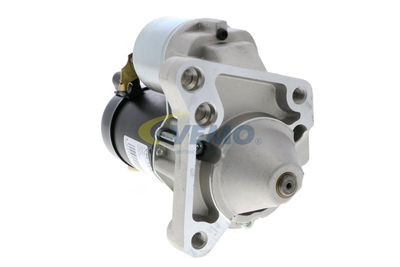 STARTER VEMO V461250011 20