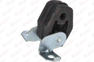 TAMPON CAUCIUC AMORTIZOR ESAPAMENT BIRTH 7532 3