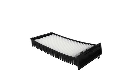 FILTRU AER HABITACLU CONTINENTAL 28000210972 10