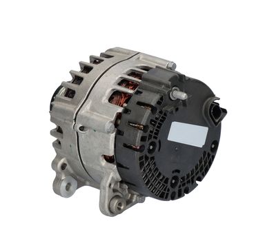 GENERATOR / ALTERNATOR VALEO 439959 11