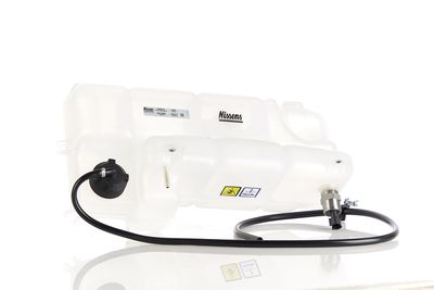 VAS DE EXPANSIUNE RACIRE NISSENS 996072 41