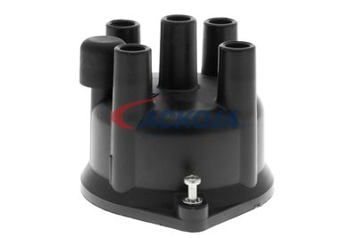 CAPAC DISTRIBUITOR ACKOJA A38700003 22