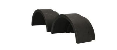 MONTAGEWERKZEUG GETRIEBELAGER KS TOOLS 4602521 30