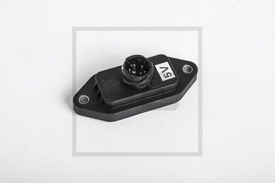 Датчик, пневматическая система PE Automotive 080.103-00A