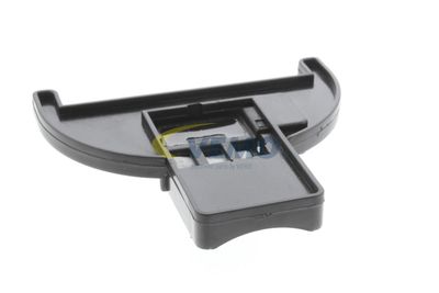 ANTI-BESCHLAGSENSOR VEMO V20725180 57