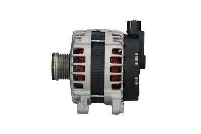 GENERATOR VALEO 444254 9