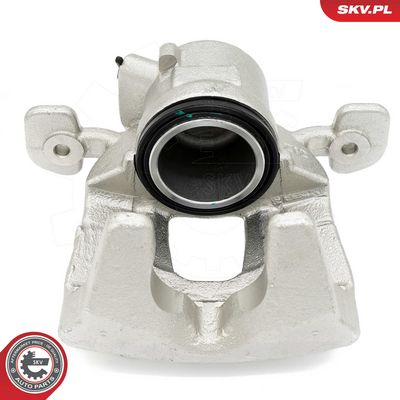 Brzdový třmen ESEN SKV 56SKV661