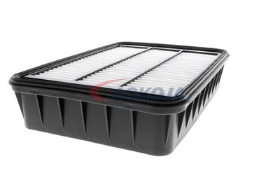 FILTRU AER ACKOJA A370402 26