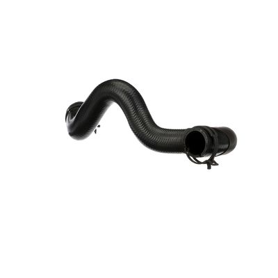 FURTUN RADIATOR GATES 054551 4