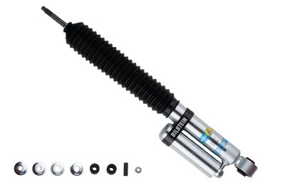 BILSTEIN 25-285529