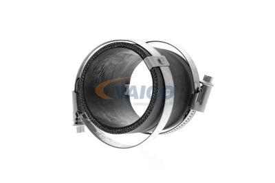 FURTUN EAR SUPRAALIMENTARE VAICO V251048 28