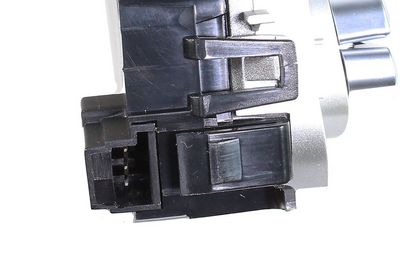 BUTON METZGER AUTOTEILE 09161014 1