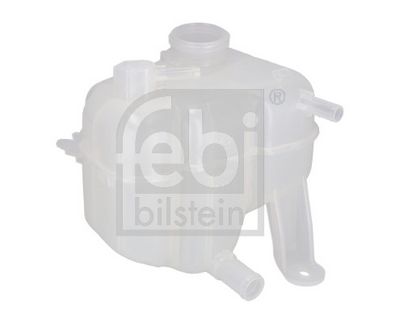 FEBI BILSTEIN Ausgleichsbehälter, Kühlmittel