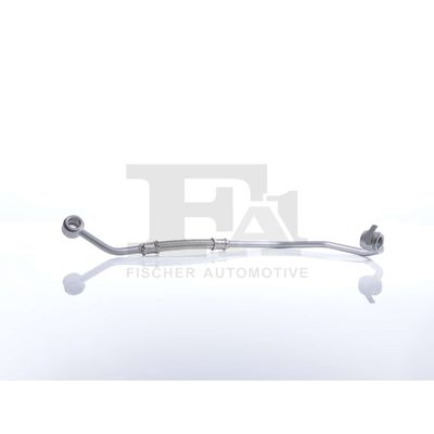 CONDUCTA ULEI INCARCARE FA1 613921 2