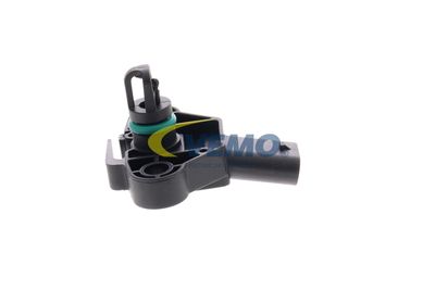 SENSOR SAUGROHRDRUCK VEMO V10720077 43