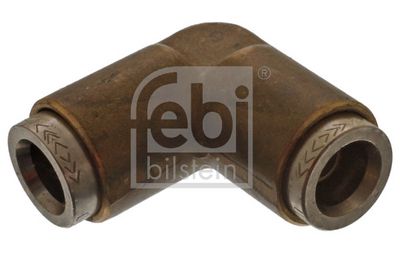 FEBI BILSTEIN Verbinder, Druckluftleitung