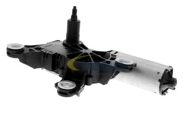 MOTOR STERGATOR VEMO V10070032 40