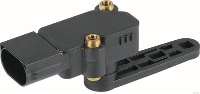 SENZOR REGLARE FARURI