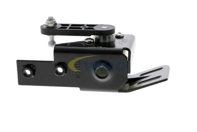 SENZOR REGLARE FARURI VEMO V50720034 37