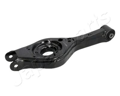 Control/Trailing Arm, wheel suspension BS-H78