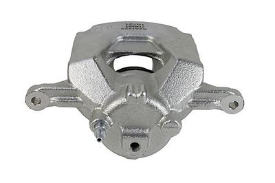 спирачен апарат METZGER AUTOTEILE 6261323