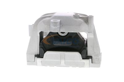 SUPORT TRANSMISIE AUTOMATA VAICO V101475 36